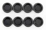 Manley 42125-8 Standard Valve Lash Caps, 8/PKG New. Price: $28.88.