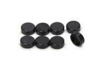 Manley 42125-8 Valve Lash Cap, CAPS-.313 Wear New. Price: $59.50.