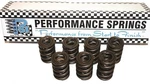 Isky Racing Psi Sportsman Drag Race Valve Spring 1248 New. Price: $572.81.