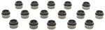Mahle SS46067 Engine Valve Stem Oil Seal Set New. Price: $53.55.