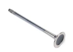 Trw Exhaust Valve 111214 New. Price: $37.70.