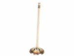 For 2009-2010 Bmw 335I Xdrive Intake Valve Trw 44993RW Standard: 31.4 4.968 Mm New. Price: $31.91.