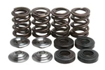 Kibblewhite Valve Spring Kit .480" Lift 30-30161 New. Price: $159.17.