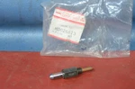 Nos 1986-07 Mitsubishi 2.0L Pcv Valve 4G33 4G54 4G63 4G64 Engine MD026613 Oem New. Price: $15.00.