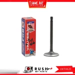 82-88 Intake Valve For Toyota Celica 2.8L L6 Dohc 12V 5M-GE Dnj IV941 New. Price: $15.99.