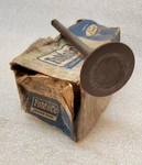 Nos 1952-64 Ford Truck/car Intake Valve COME-6507-N New. Price: $21.99.