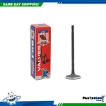 Dnj IV151 Intake Valve For 95-10 Chrysler Dodge Breeze Caravan 2.4L L4 Dohc 16V New. Price: $15.99.