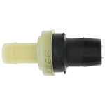 Pcv Valve Standard V247 New. Price: $10.34.