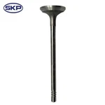 Engine Exhaust Valve Skp SKV1921 New. Price: $20.95.