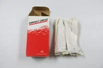 Perfect Circle 211-2089 Engine Exhaust Valve Mercury Ford 1977-1971 (2 Pcs) New. Price: $10.49.