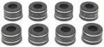 Mahle SS45403 Engine Valve Stem Oil Seal Set New. Price: $29.19.
