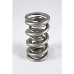 Valve Spring Set PAC-1204X-16; Rpm Dual 145 Lbs 1.800 In. 1.290 Od New. Price: $394.80.