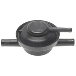 For 1989 Geo Spectrum 1.5L L4 Vapor Canister Purge Valve Smp New. Price: $44.69.