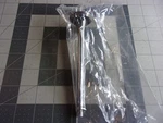 Manley A2297 Exhaust Valve 01653 D3NN6505A Ford 256D 256G L4 256CI 4.2L New. Price: $14.99.