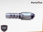 2012-2018 Audi A6 A7 Q7 3.0T Camshaft Vvt Solenoid Valve Oem Used. Price: $46.57.