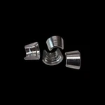 Brian Crower BC2950 Valve Keeper Locks 6MM Stem For Toyota 2JZ/1JZ/7M New. Price: $163.00.