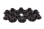 Competition Cams 713-16 Steel Valve Spring Retainers New. Price: $97.06.