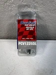 Duralast PCV1225DL Valve New. Price: $11.99.