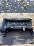 2001-2009 Toyota Prius 1.5L Engine Valve Cover Assembly Oem Used. Price: $62.95.