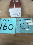 (1)FEDERAL Mogul Sealed Power V-2586 Engine Exhaust Valve Sold Individual New. Price: $9.90.