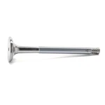 Exhaust Valve, 34X10MM Porsche 356 912 61610540650 Top Quality New. Price: $42.19.