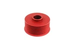 Perrin Performance Pa Alta Crank Pulley PSP-ENG-121RD New. Price: $51.85.