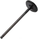 Intake Valve Melling V3255 New. Price: $20.74.