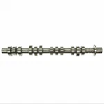 Melling Engine Camshaft P MC1399R New. Price: $443.38.