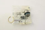 217-3073 Ac Delco Kit Fuel Pressure Regulator Gas New For Chevy Avalanche Savana. Price: $114.96.