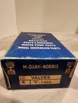 Nos (4) Exhaust Valves Mcquay Norris V1456 (permite D1338 & S1875) 1950 Gmc New. Price: $39.96.