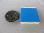 Trw Engine Timing Gear Fit Cadillac 1.8 (SS532) New. Price: $13.99.