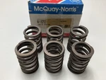 (6) Mcquay-norris Inner Valve Springs For Datsun 240Z 260Z 280ZX L24 L28 New. Price: $49.47.