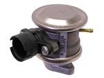 Pierburg Air Pump Check Valve 021131101A Vw Volkswagen Jetta Golf Eurovan MK4 New. Price: $173.10.