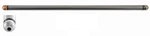 Enginetech EPR662 Push Rod 4-PACK 2004-2010 Ford 6.0L/6.4L 9.795" New. Price: $41.91.