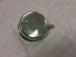 Spectre 4284 Pcv Breather Used. Price: $10.00.