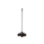 Melling V2006 Stock Replacement Intake Valve New. Price: $15.99.