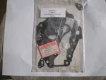Oem Mopar Carb Kit MD608127- Fits 81-88 K-cars 2.6 Non Calif Price Reduced New. Price: $29.95.