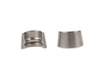 For Chevrolet Suburban 1500 Valve Spring Retainer Keeper Ac Delco 19365YVVB New. Price: $18.23.
