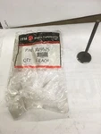 Fits Mazda Miata Bpd Dohc 1839CC 1994-1998 Intake Valve RV9525 BP05-12-111 IV490 New. Price: $10.95.