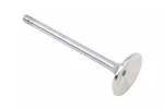 Genuine Gm Ls Exhaust Valve 12605525 New. Price: $54.77.