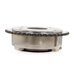 For Mazda 6 2018-2021 Standard VVT783 Exhaust Variable Timing Sprocket New. Price: $250.20.