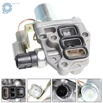 Vtec Solenoid Spool Valve 1998-2002 For Honda Accord 4CYL 2.3L 15810PAAA02 Remanufactured. Price: $26.24.