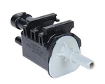 Best Oem Replacement Vapor Canister Purge Valve Evap Solenoid For Gm 12597567 New. Price: $50.88.