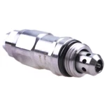 Hydraulic Relief Valve 87426717 For Case 580N 590SM 570MXT New Holland U80 LV80. Price: $198.00.