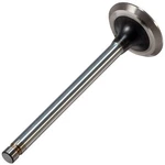 Melling V1261 Exhaust Valve New. Price: $28.99.