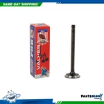 Dnj EV3125A Exhaust Valve For 92-93 Chevrolet Pontiac Camaro Corvette 5.7L Ohv New. Price: $15.99.