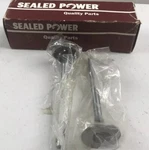 Sealed Power Lot Of Engine Valve Part V-2300 New. Price: $24.99.