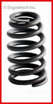 Valve Spring Enginetech, Inc. ERV1588 New. Price: $70.99.