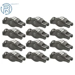 Rocker Arm Set Fit For Chrysler 300 Dodge Durango Challenger Grand Caravan 11-19 New. Price: $37.02.