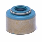 Genuine Enginetech Valve Stem Oil Seal S9220-20 New. Price: $14.56.